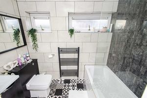 Photo 1- click for photo gallery